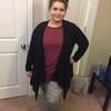 Mandy Quick - @quicklilme - Poshmark